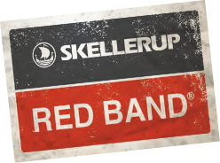 red_band_logo