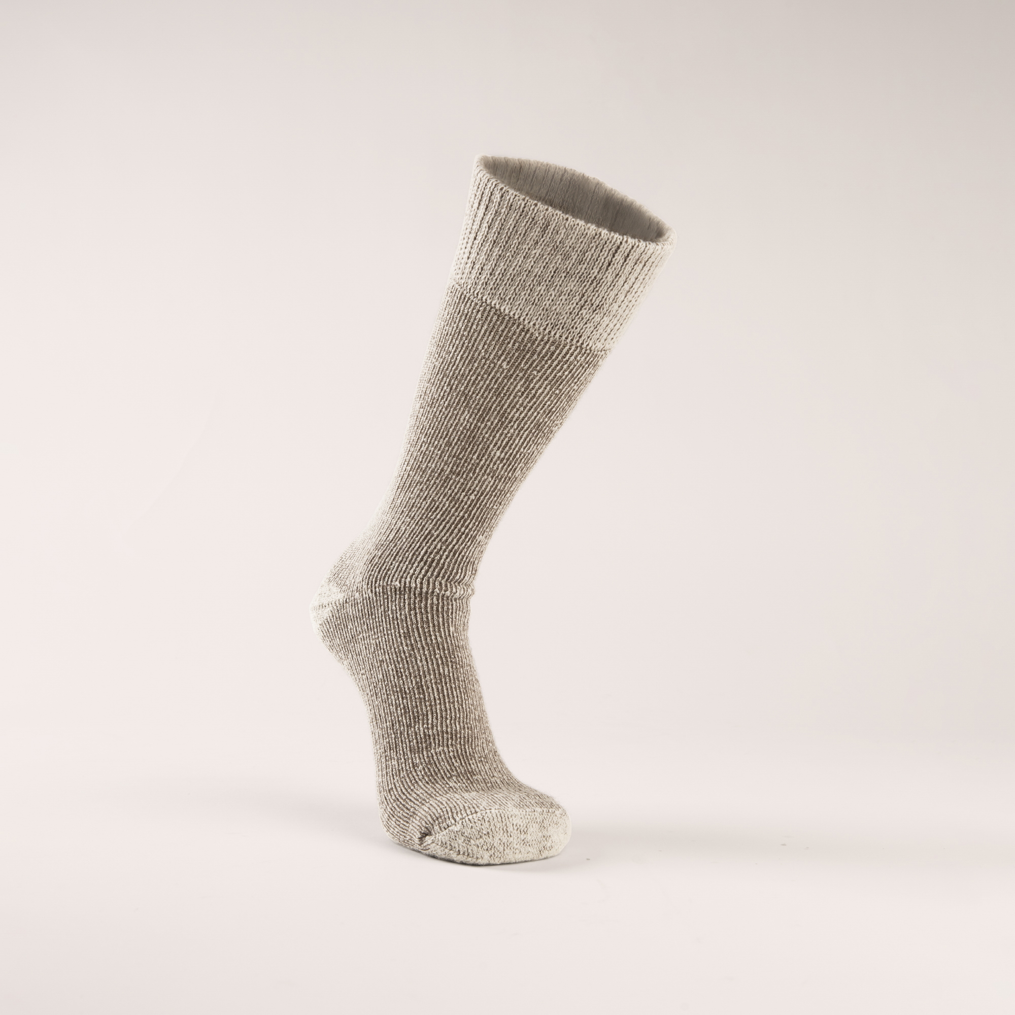 Image of Skellerup Earthtec Superfleece Sock