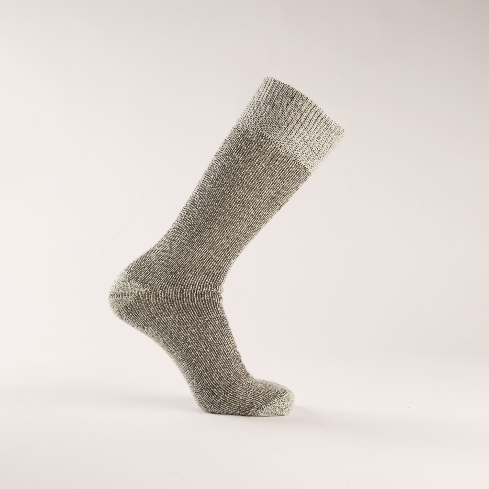 Image of Skellerup Earthtec Superfleece Sock