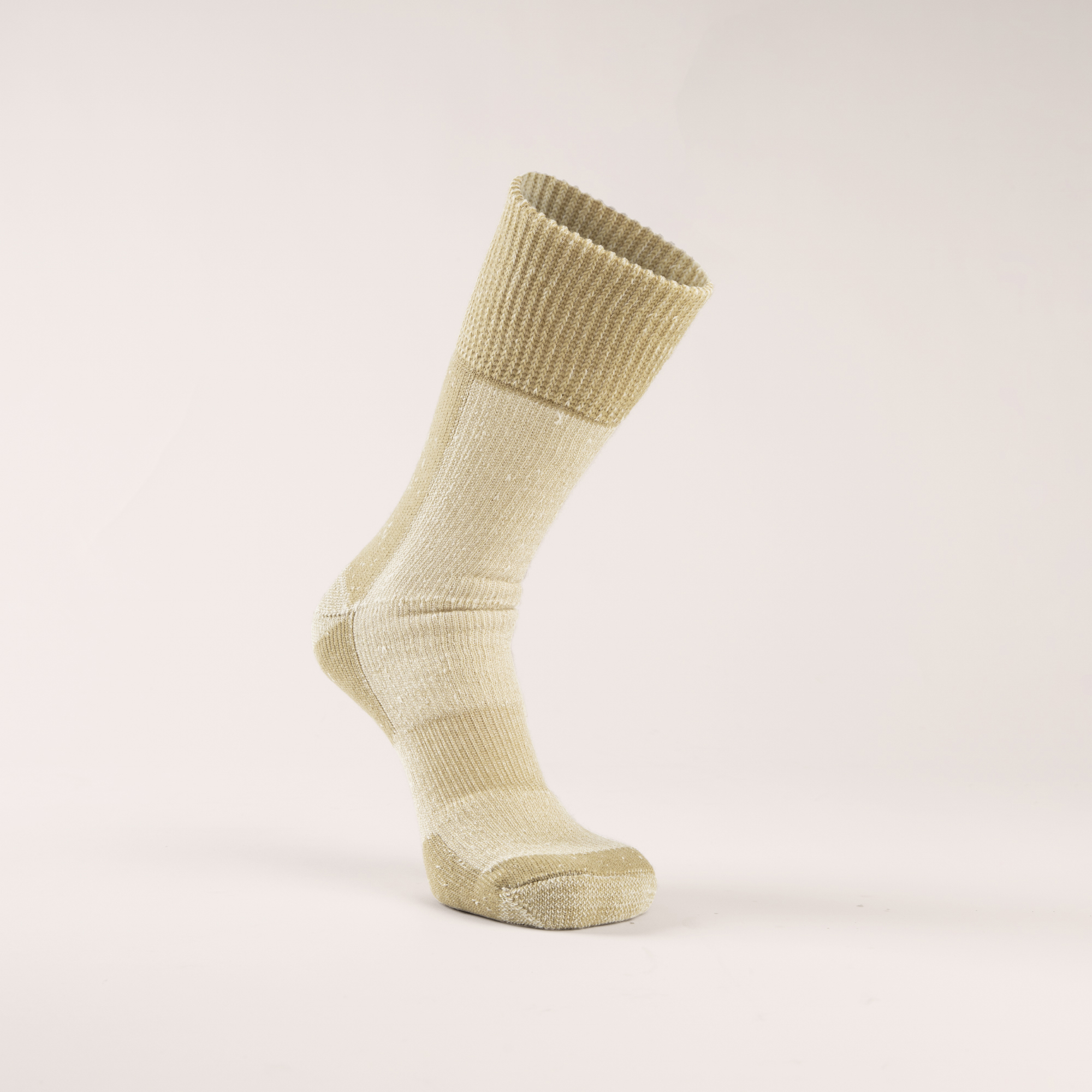 Image of Skellerup Earthtec Ultimate Sock
