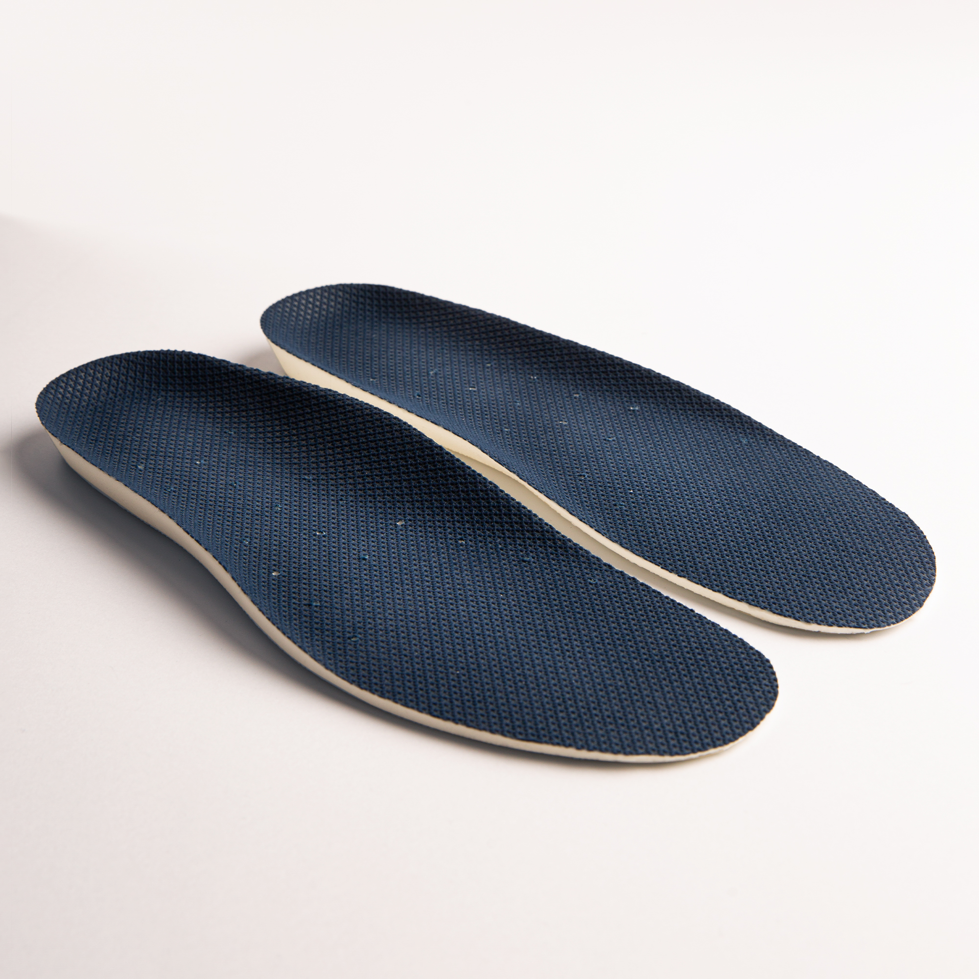 Arch support sales insoles nz