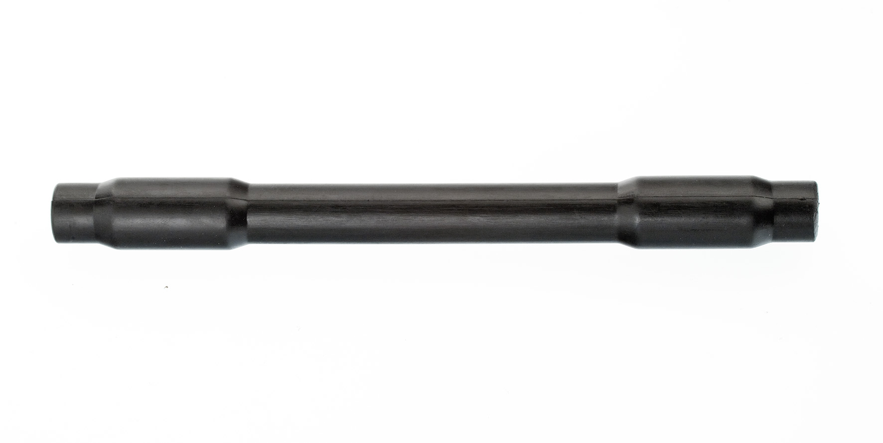 Image of Skellerup Reflex Rubber Claw/Pulse Tube