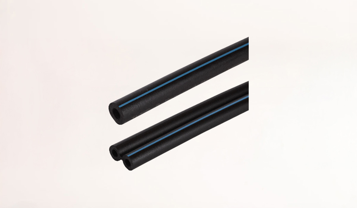 Air-Tubing-Tile