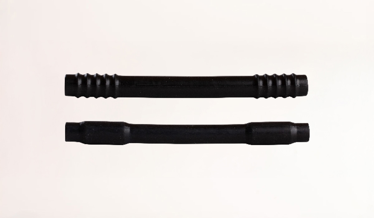 Claw-Tubes-Tile