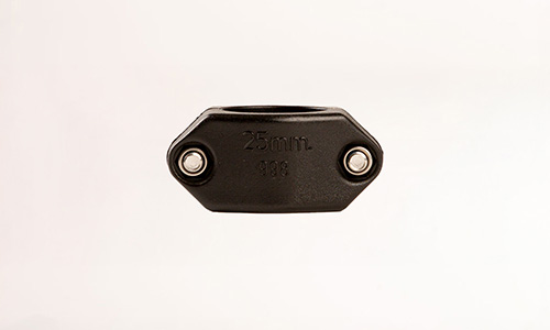 Hose-Clamp-Tile