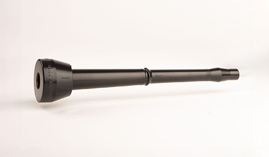 Liner image RIX1195, RIX1196-1