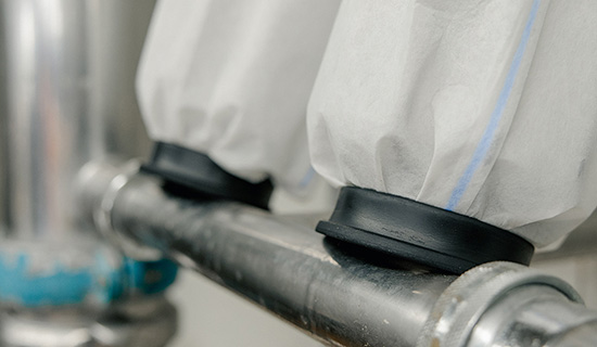 Milk-Filters-Tile-1
