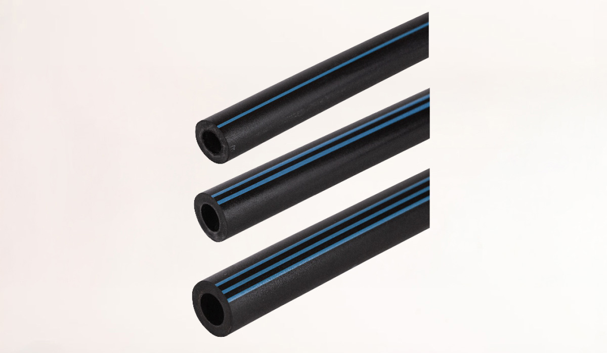 Milk-Tubing-Tile