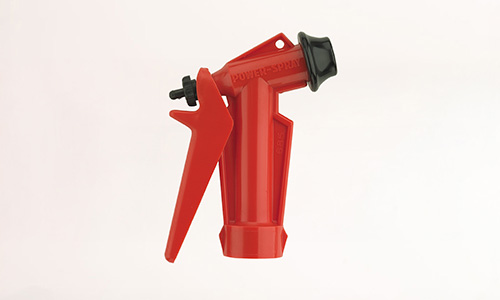 Power-Spray-Nozzle