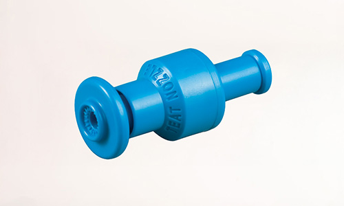 Teat-Spray-Nozzle