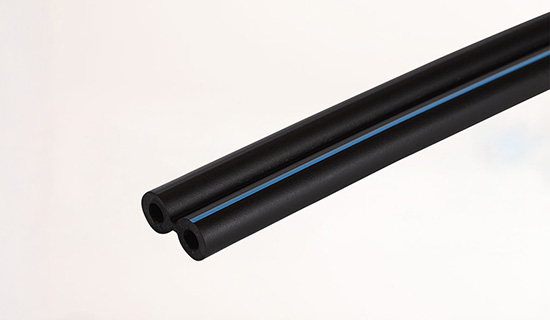 Tubing-Tile-1