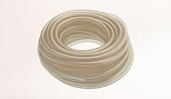 PVC-Tubing-Tile